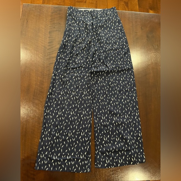 Chloe trousers - Picture 7 of 10